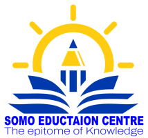 somo.gnomio.com